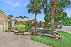 3611 NW Willow Creek Drive, Jensen Beach, FL 34957 Sold 08/08/25