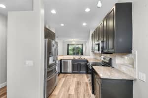 3611 NW Willow Creek Drive, Jensen Beach, FL 34957 Sold 08/08/25