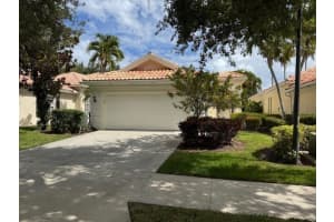4780 Blossom Drive, Delray Beach
