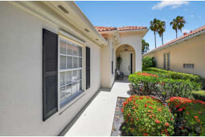 4780 Blossom Drive, Delray Beach, FL 33445 - MLS#R11101698