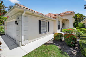 4780 Blossom Drive, Delray Beach, FL 33445 - MLS#R11101698