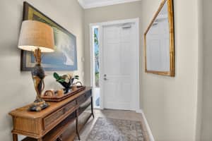 4780 Blossom Drive, Delray Beach, FL 33445 - MLS#R11101698