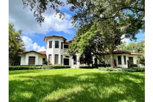 2957 Appaloosa Trail, Wellington, FL 33414 - MLS#R11101699