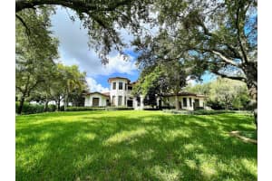 2957 Appaloosa Trail N, Wellington, FL 33414 - MLS#R11101699