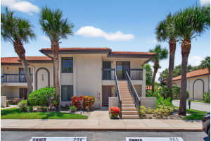 400 Club Circle 201, Boca Raton, FL 33487 - MLS#R11101700