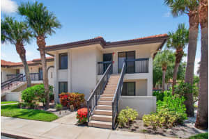400 Club Circle 201, Boca Raton, FL 33487 - MLS#R11101700