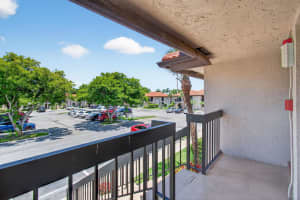 400 Club Circle 201, Boca Raton, FL 33487 - MLS#R11101700