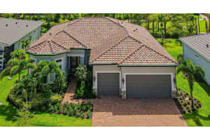10815 Stellar Circle, Palm Beach Gardens