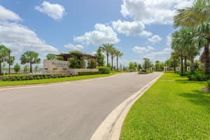 10815 Stellar Circle, Palm Beach Gardens, FL 33412 - MLS#R11101702