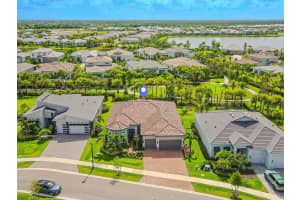 10815 Stellar Circle, Palm Beach Gardens, FL 33412 - MLS#R11101702