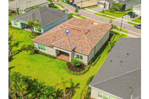 10815 Stellar Circle, Palm Beach Gardens, FL 33412 - MLS#R11101702