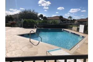 6303 SE Williamsburg Drive 201, Hobe Sound, FL 33455 - MLS#R11101703