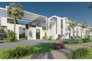 2170 Robinhood Street C1-409, Sarasota