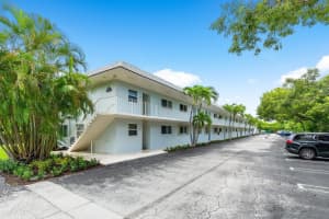 207 Tropic Isle Drive 1040, Delray Beach, FL 33483 Sold 08/29/25