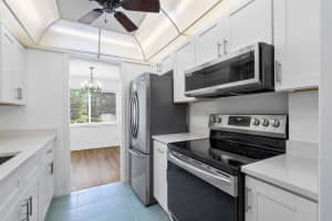 207 Tropic Isle Drive 1040, Delray Beach, FL 33483 Sold 08/29/25