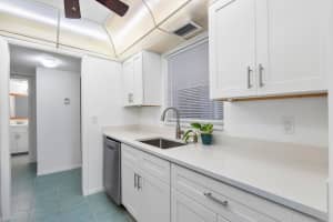 207 Tropic Isle Drive 1040, Delray Beach, FL 33483 Sold 08/29/25