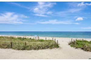 1057 Hillsboro Mile 624, Hillsboro Beach, FL 33062 Sold 09/17/25