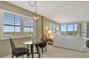 1057 Hillsboro Mile 624, Hillsboro Beach, FL 33062 Sold 09/17/25