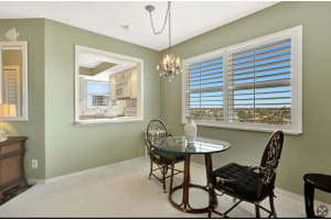 1057 Hillsboro Mile 624, Hillsboro Beach, FL 33062 Sold 09/17/25