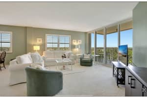 1057 Hillsboro Mile 624, Hillsboro Beach, FL 33062 Sold 09/17/25