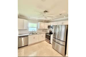 828 Timberview Drive D, Fort Pierce, FL 34950 Sold 08/15/25