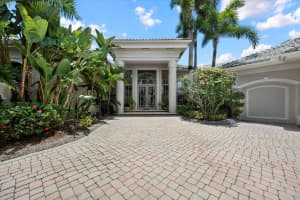 8571 Egret Lakes Lane, West Palm Beach, FL 33412 - MLS#R11101712