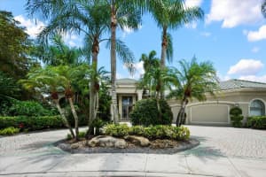 8571 Egret Lakes Lane, West Palm Beach, FL 33412 - MLS#R11101712