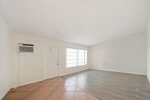 710 N K 203 Street 203, Lake Worth Beach, FL 33460 - MLS#R11101716