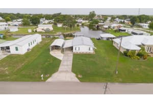 1379 Chobee Loop, Okeechobee, FL 34974 Sold 08/29/25