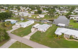 1379 Chobee Loop, Okeechobee, FL 34974 Sold 08/29/25