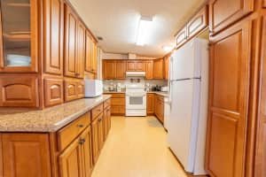 1379 Chobee Loop, Okeechobee, FL 34974 Sold 08/29/25