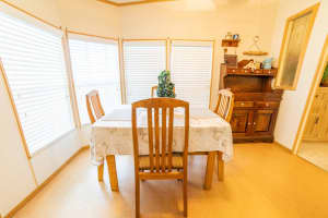 1379 Chobee Loop, Okeechobee, FL 34974 Sold 08/29/25