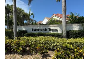 110 Pennock Trace Drive, Jupiter