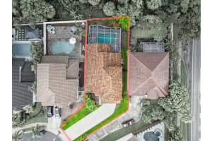 110 Pennock Trace Drive, Jupiter, FL 33458 Sold 10/09/25