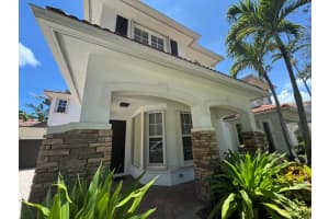 374 Columbus Street, Palm Beach Gardens, FL 33410 - MLS#R11101723