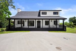 15338 97th Drive N, Jupiter, FL 33478 Sold 07/11/25