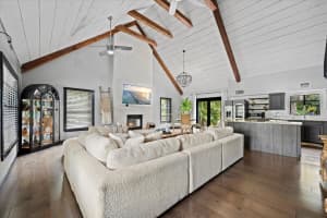 15338 97th Drive N, Jupiter, FL 33478 Sold 07/11/25