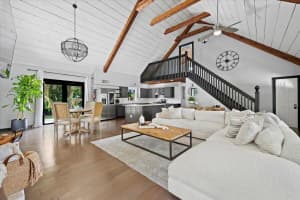 15338 97th Drive N, Jupiter, FL 33478 Sold 07/11/25