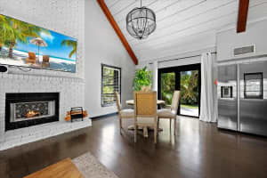 15338 97th Drive N, Jupiter, FL 33478 Sold 07/11/25