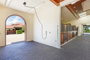 3310 Palm Beach Point Boulevard (Barn & Apartment), Wellington, FL 33414 Sold 11/23/25