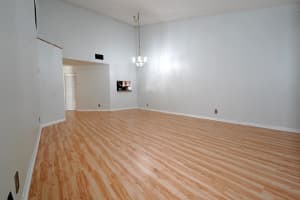 268 Sunshine Boulevard, Royal Palm Beach, FL 33411 Sold 10/03/25