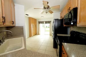 268 Sunshine Boulevard, Royal Palm Beach, FL 33411 Sold 10/03/25