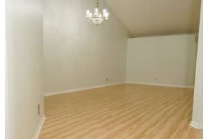 268 Sunshine Boulevard, Royal Palm Beach, FL 33411 Sold 10/03/25