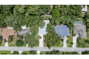 950 Starflower Avenue, Sebastian, FL 32958 Sold 10/02/25