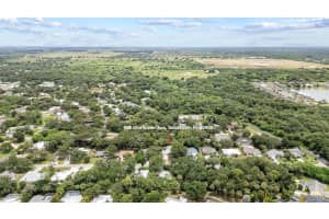 950 Starflower Avenue, Sebastian, FL 32958 Sold 10/02/25