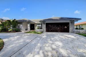 2621 NW 39th Street, Boca Raton, FL 33434 - MLS#R11101734