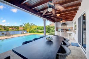 2621 NW 39th Street, Boca Raton, FL 33434 - MLS#R11101734