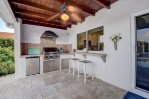2621 NW 39th Street, Boca Raton, FL 33434 - MLS#R11101734