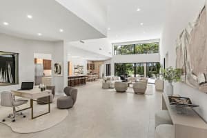 5323 Ascot Bend, Boca Raton, FL 33496 Sold 09/17/25