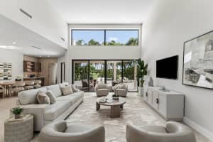 5323 Ascot Bend, Boca Raton, FL 33496 Sold 09/17/25